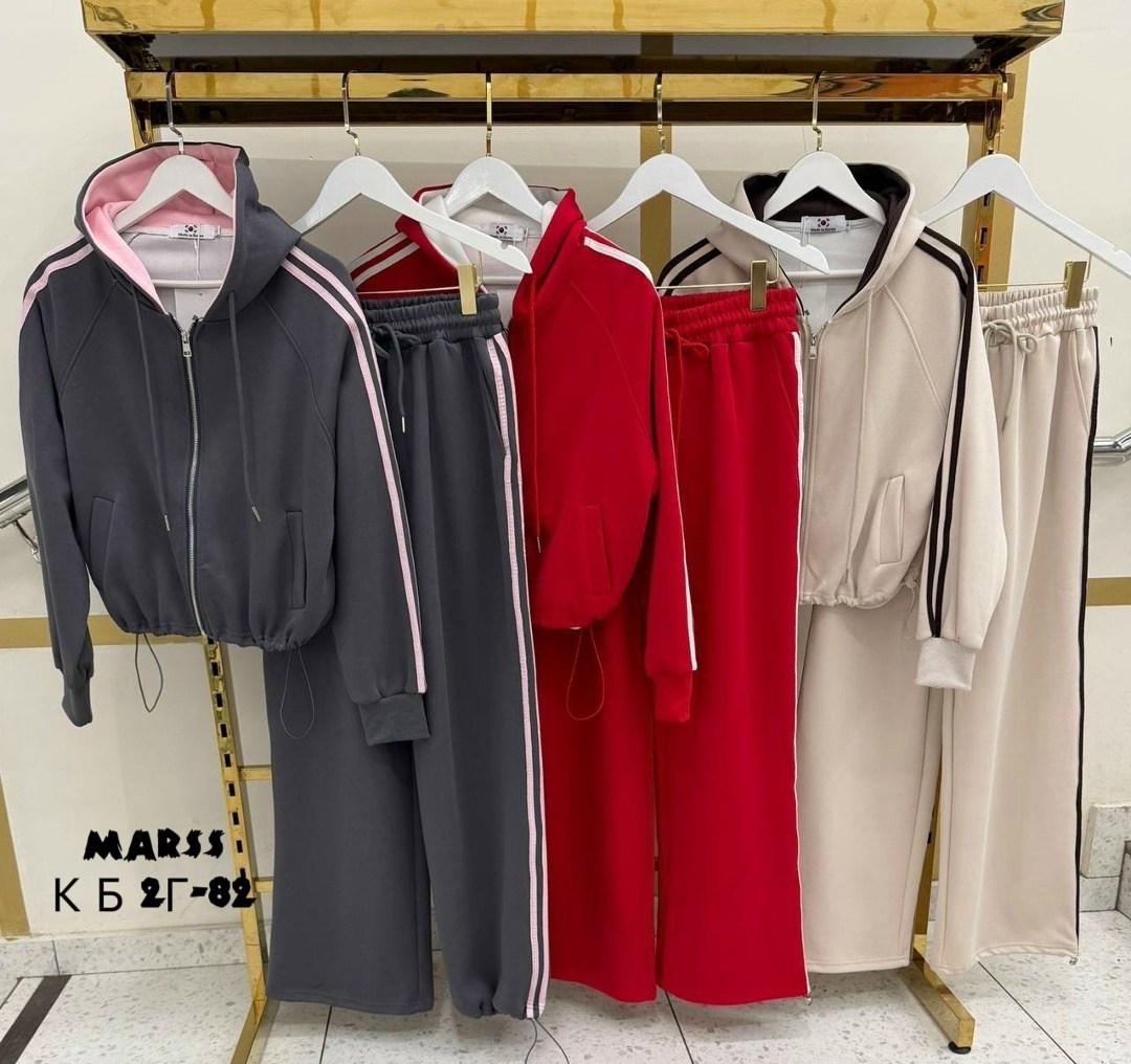 костюм женский,костюм спортивный женский,спортивный костюм,спортивный костюм спортивные костюмы,костюм женский на флисе