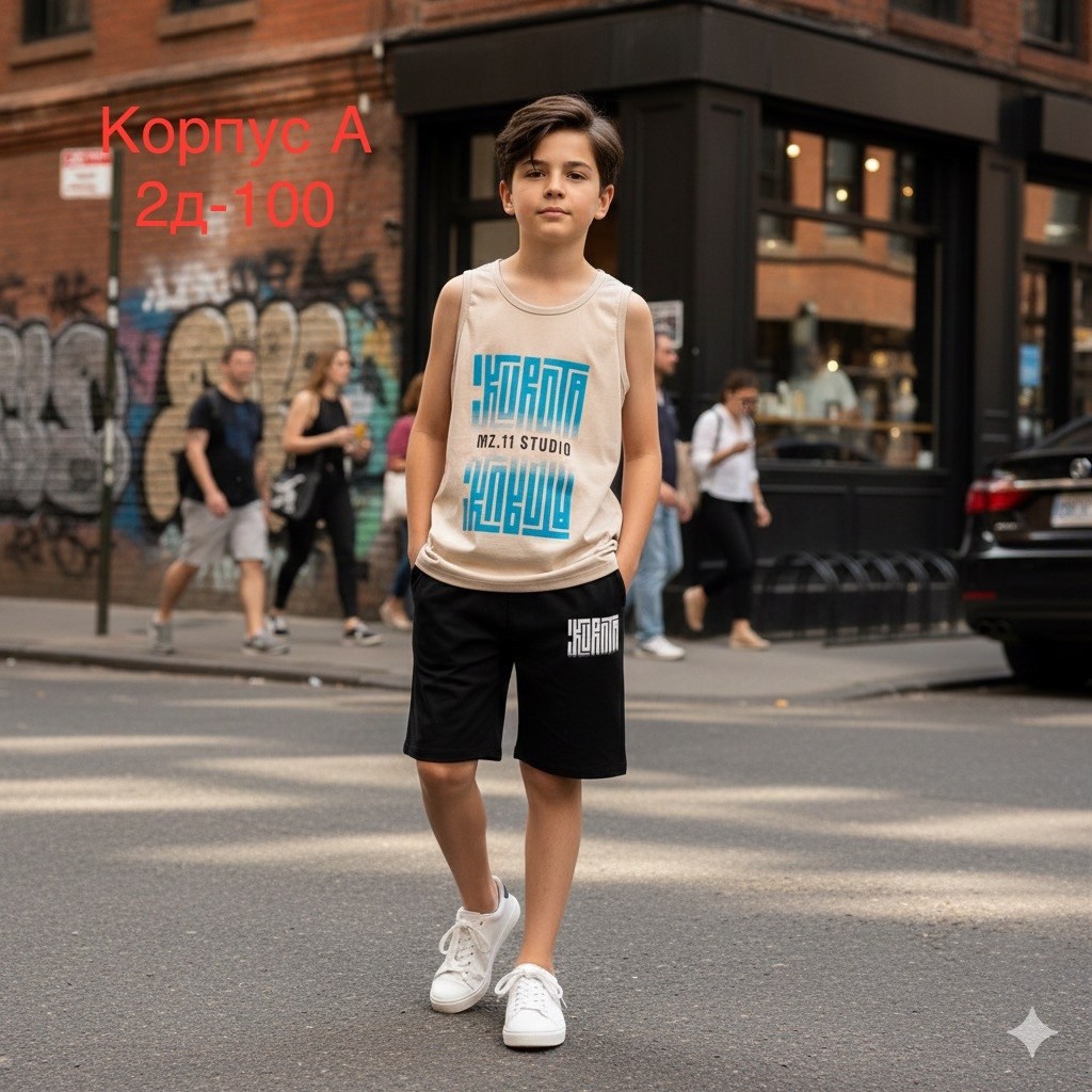 шорты для мальчик,одежда для мальчика,футболка для мальчика,майка для мальчик,майка для мальчика подростка