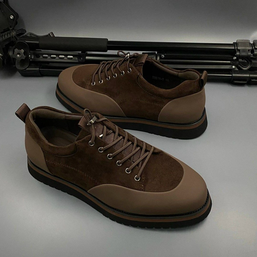 обувь,обувь мужская,мужские кроссовки,мужская обувь ,мужские ботинки