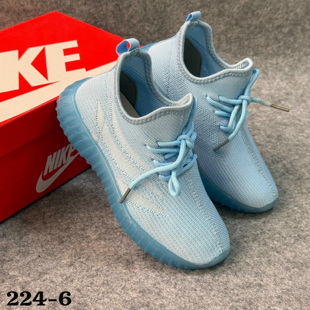 кроссовки женскиe,кроссовки,кроссовки изи,детские кроссовки, спортивная