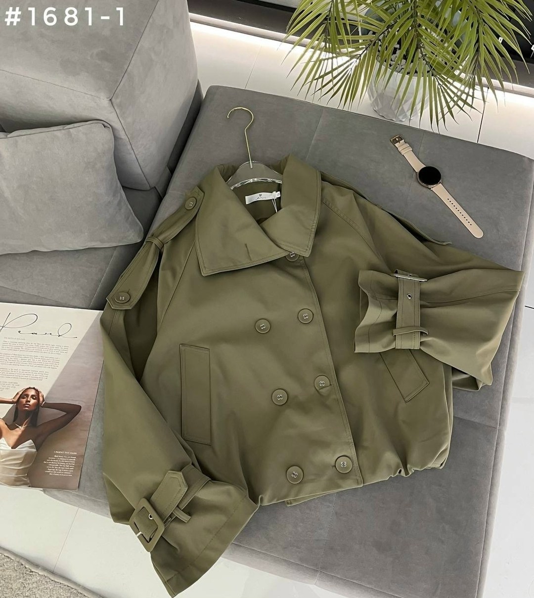 женский тренч,пальто тренч,куртка тренч,короткий тренч,тренч с поясом