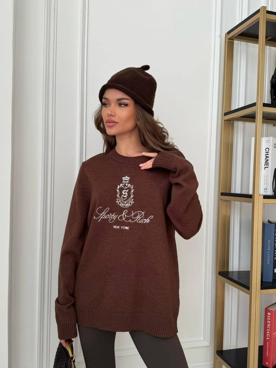 свитер,женская кофта,свитера женские,свитер молочный,свитшот