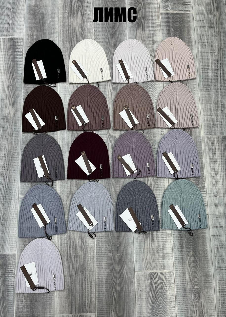 шапка calvin klein original beanies,шапка бини,мужская шапка,шапка вязаная,шапочки