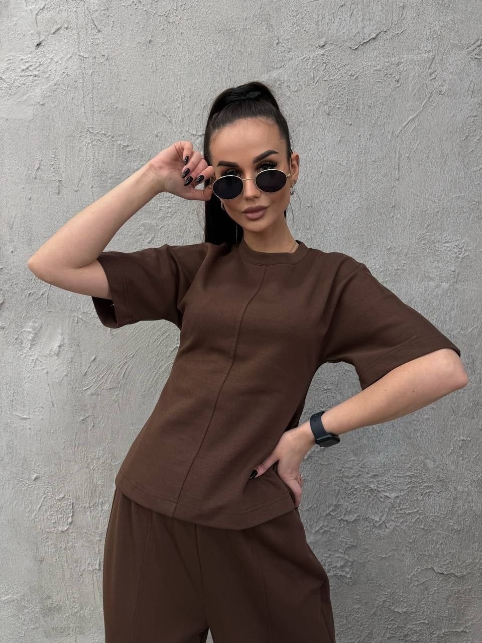 костюм женский,костюм с брюками,женский костюм с брюками,домашние костюмы,домашний костюм с брюками