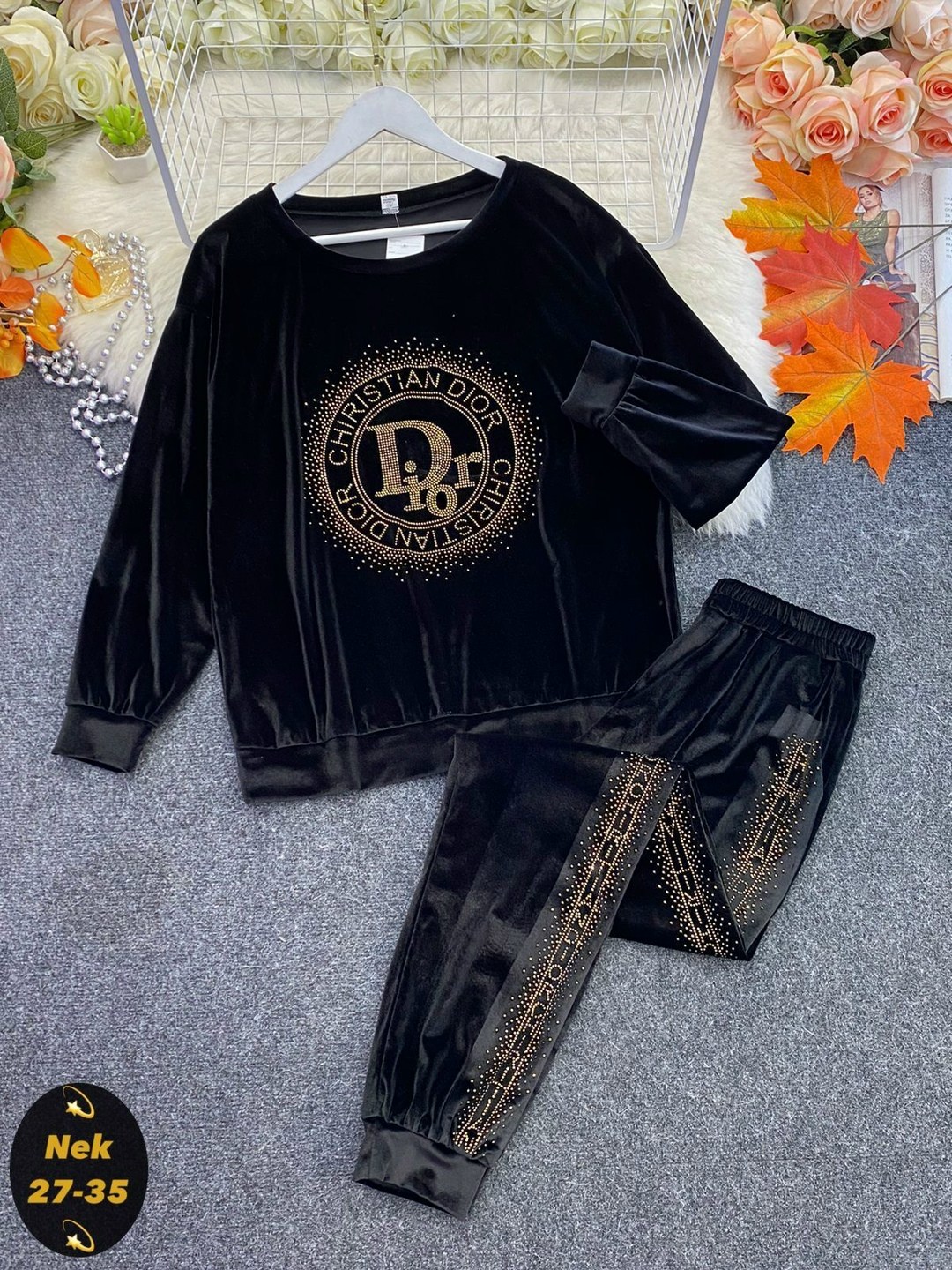 костюм на флисе мужской,костюм на флисе,мужской костюм,костюм спортивный,мужской спортивный костюм