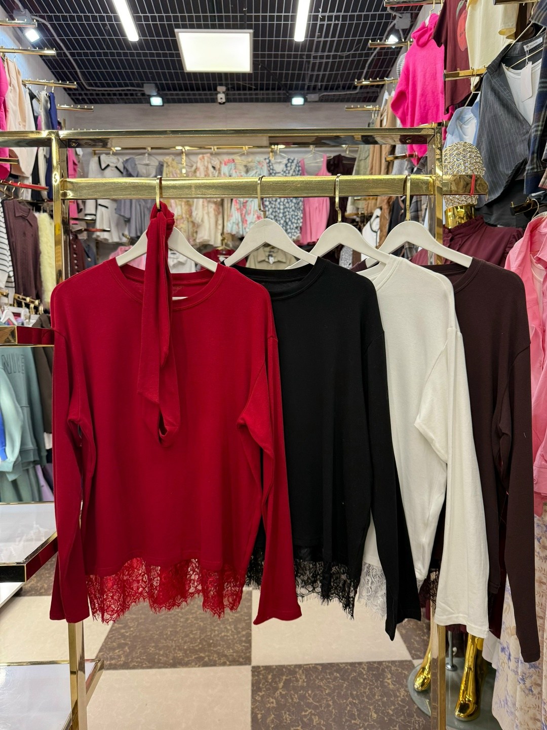 кофты,кофта модная,кофта женская,кофта для женщин,кофта модная одежда