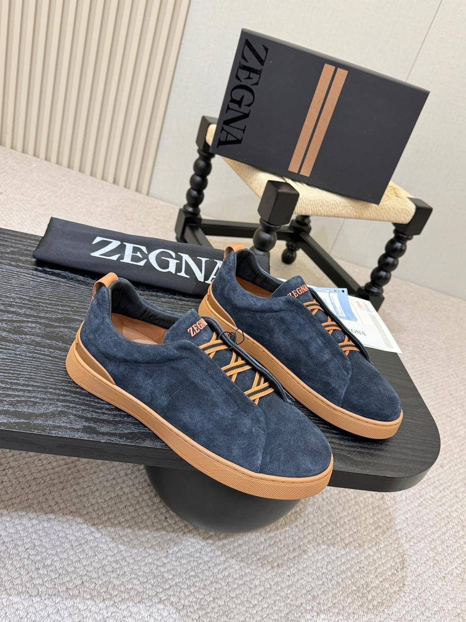 ,кеды zegna,кроссовки zegna,мужские кеды zegna,кроссовки ermenegildo zegna