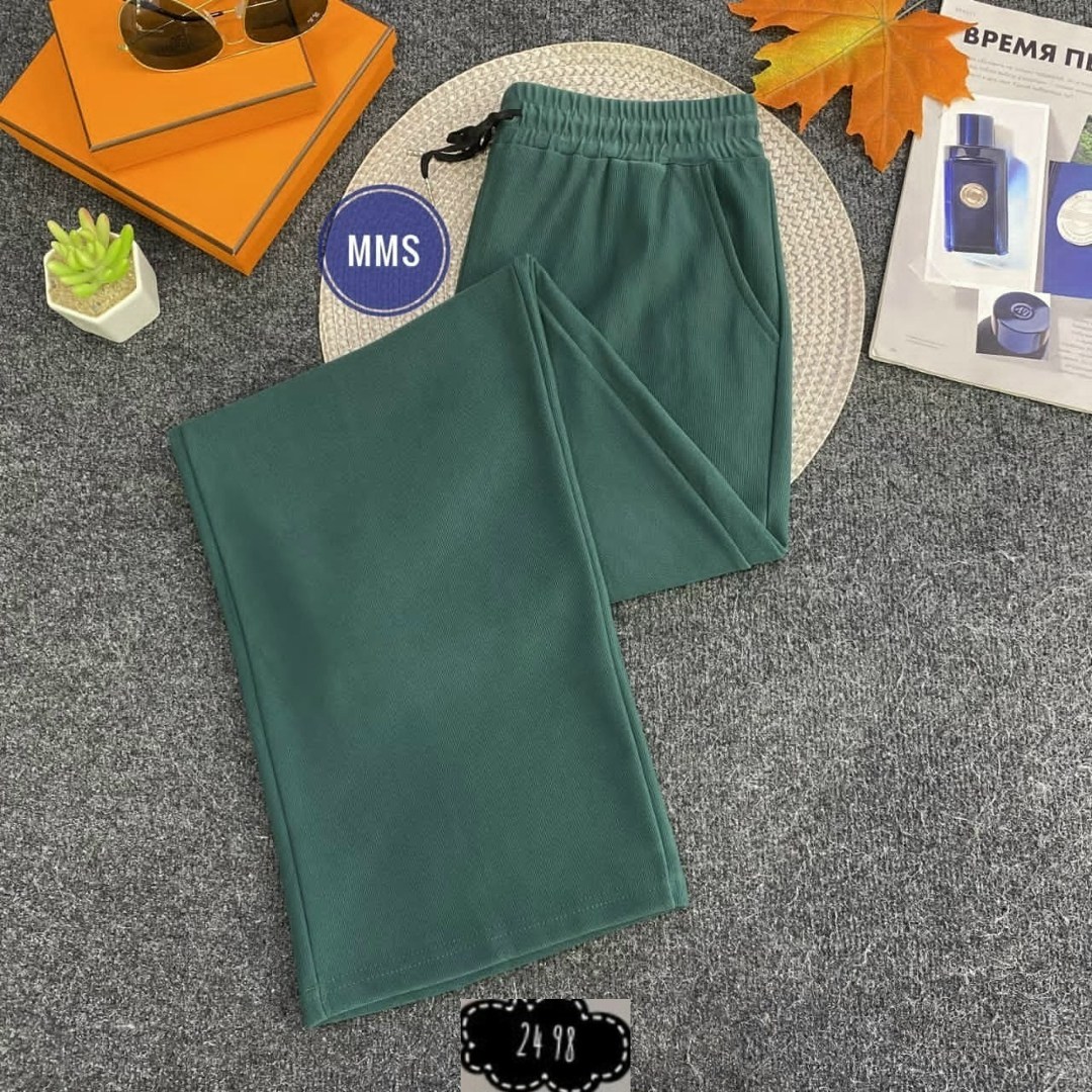 спортивные брюки,брюки штаны,спортивные штаны,брюки спортивные женская,женские спортивные штаны