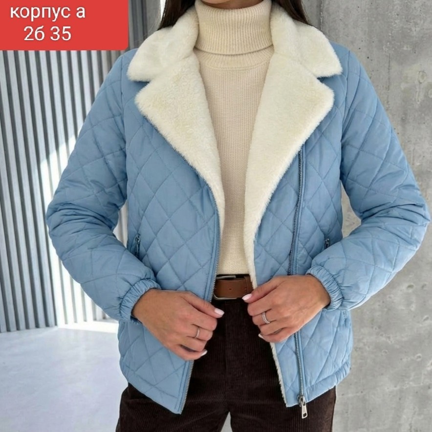 куртка женская,демисезонная куртка,куртка женская демисезонная,куртка,куртка женская демисезон