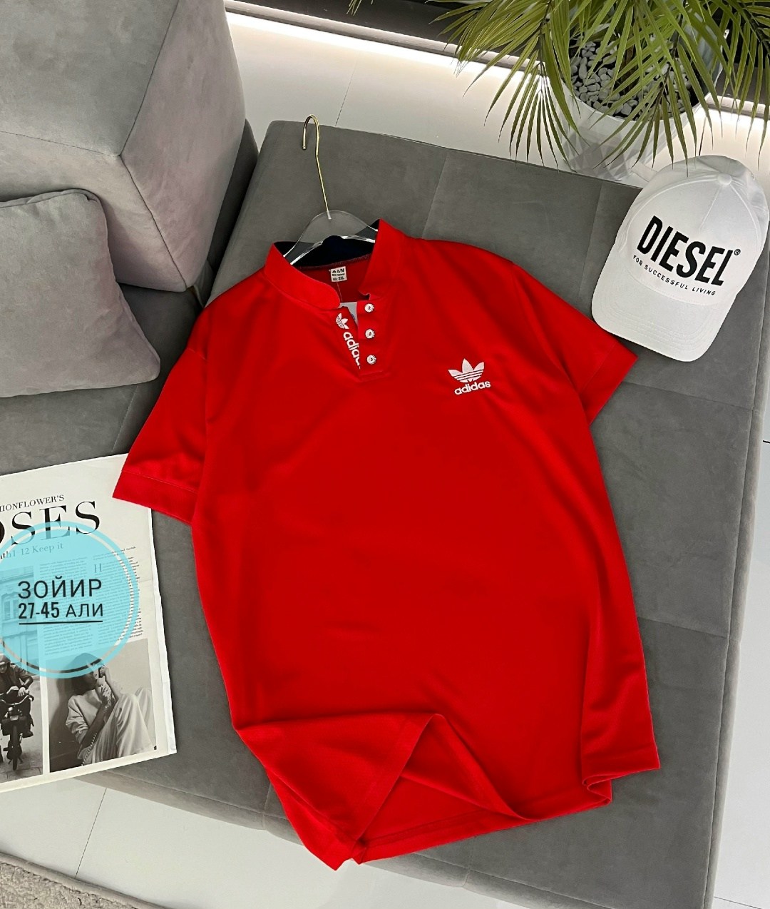 футболки поло мужская,футболки мужские,футболки поло,мужская рубашка поло,футболки для мужчин