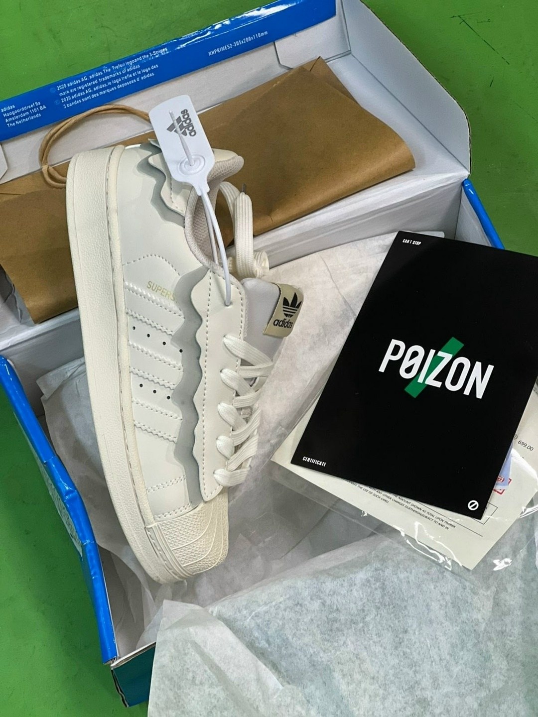 adidas originals superstar,кроссовки adidas original superstar,адидас супер стар,adidas superstar 80s decon,кроcсовки adidas superstar