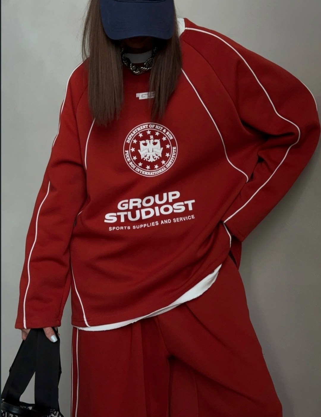 женский спортивный костюм,спортивный костюм,костюм спортивный двойка оверсайз,спортивные костюмы теплые