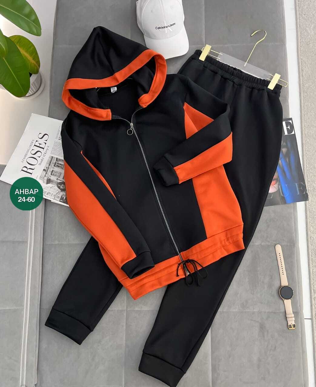 спортивные костюмы женские,костюм спортивные женские костюмы,костюм спортивный женские спортивные костюмы,спортивные костюмы,спортивный костюм спортивные костюмы