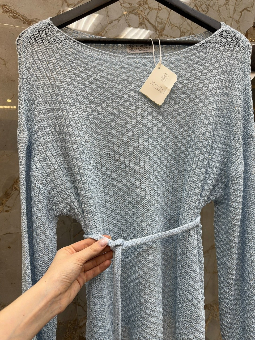 вязаный свитер,женские вязаные свитера,джемпер крючком,вязаные джемпера,вязаный пуловер