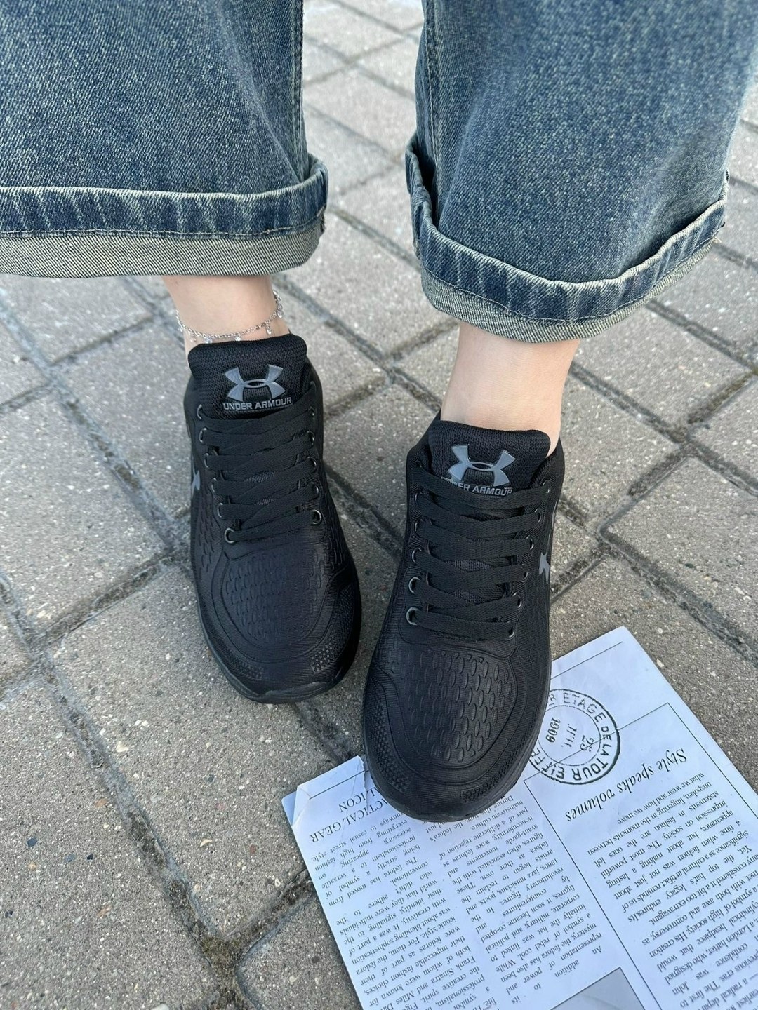 кроссовки,кроссовки under armour,кроссовки для мужчин,мужские кроссовки,кроссовки мужские under armour charged rogue