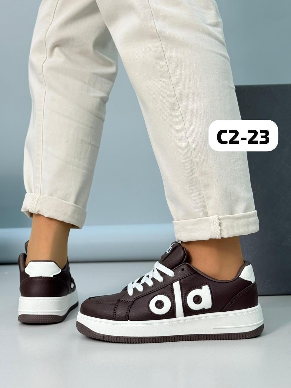 ,кеды женски,кроссовки женские,женские обуви, женская