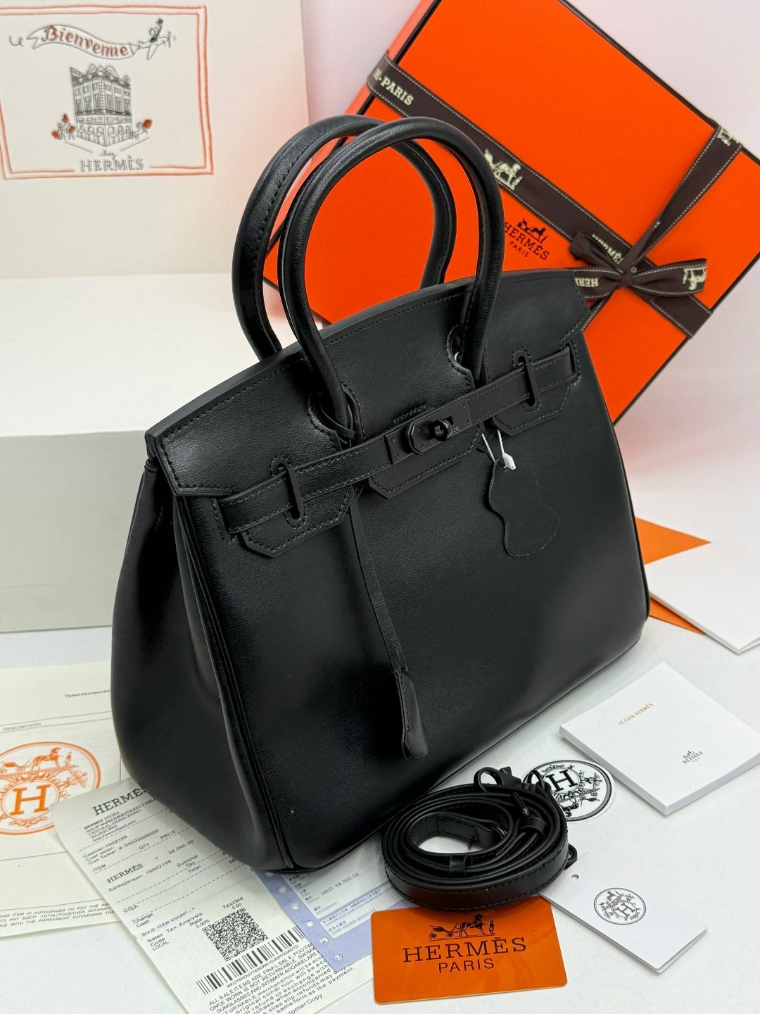 женская сумка hermes,сумка hermes,сумка hermes birkin,сумка birkin эрмес гермес hermes 35 нат люкс кожа,женская кожаная сумка hermes birkin 2026 черная 30 см