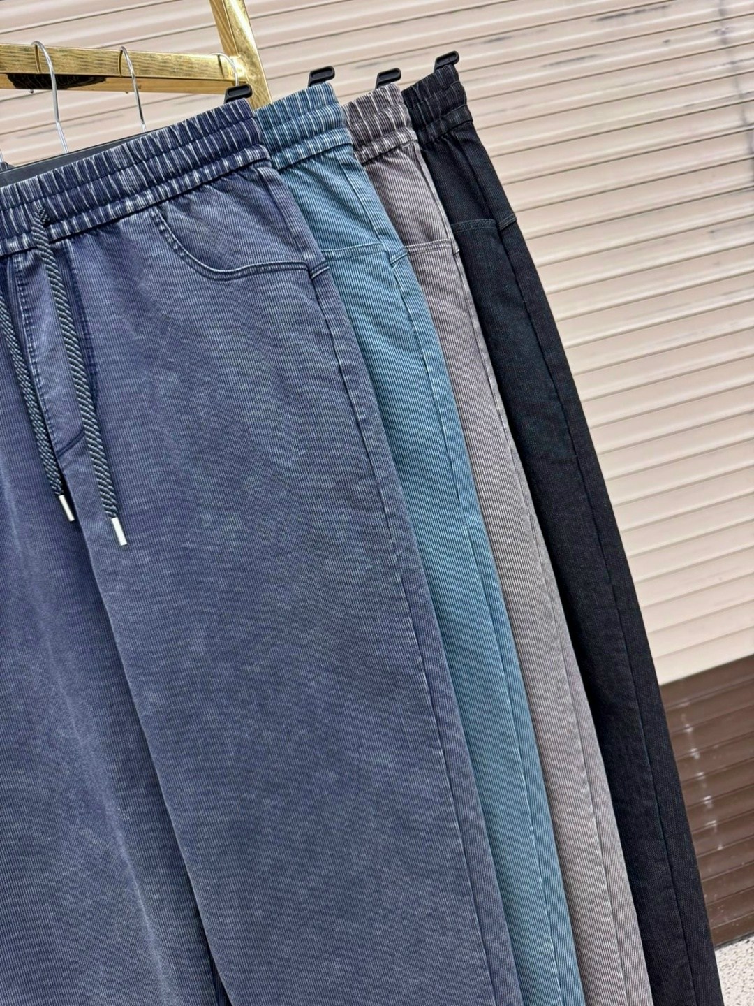 джинсы женские,джинсы брюки,брюки джинсовые,джинсы джоггеры,свободные джинсы