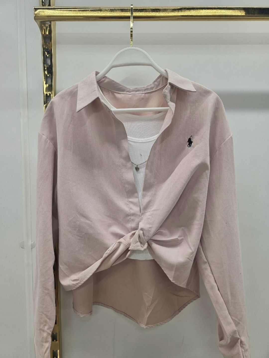 женская рубашка,женская кофта,женские блузки и рубашки,кофт стильные,рубашка кофта