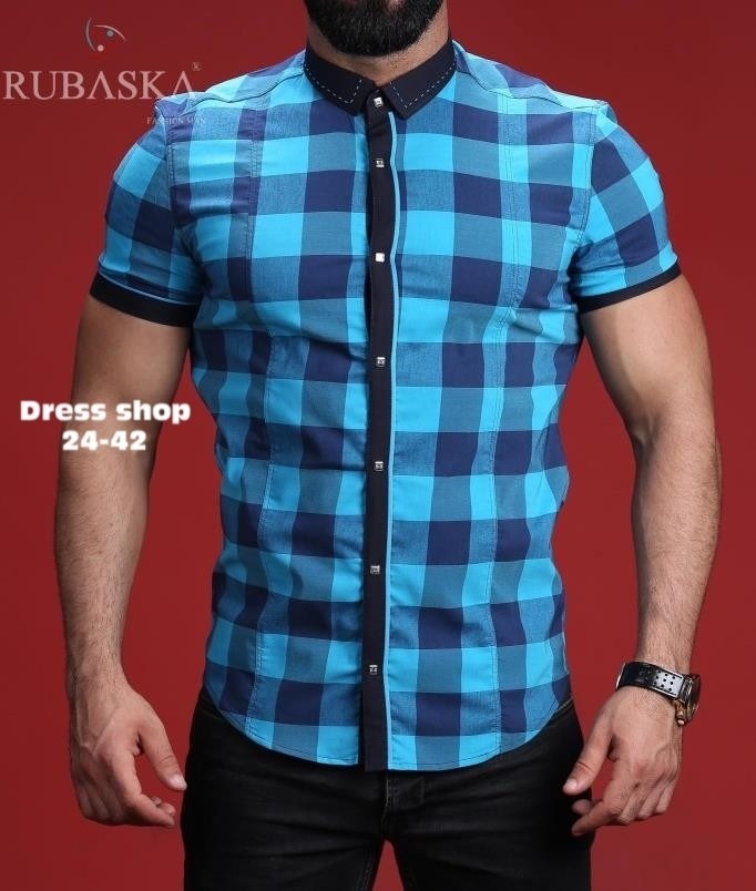 мужская рубашка,красная рубашка в клетку мужская,рубашка в клетку мужская,красная клетчатая рубашка мужская,клетчатая рубашка мужская