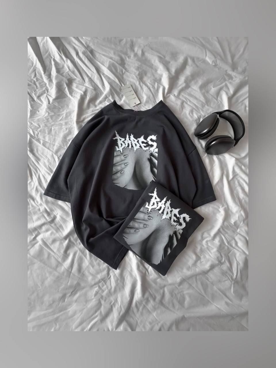 футболки оверсайз с принтами,женские футболки с принтом,футболки модные,футболки женские оверсайз,футболки женская