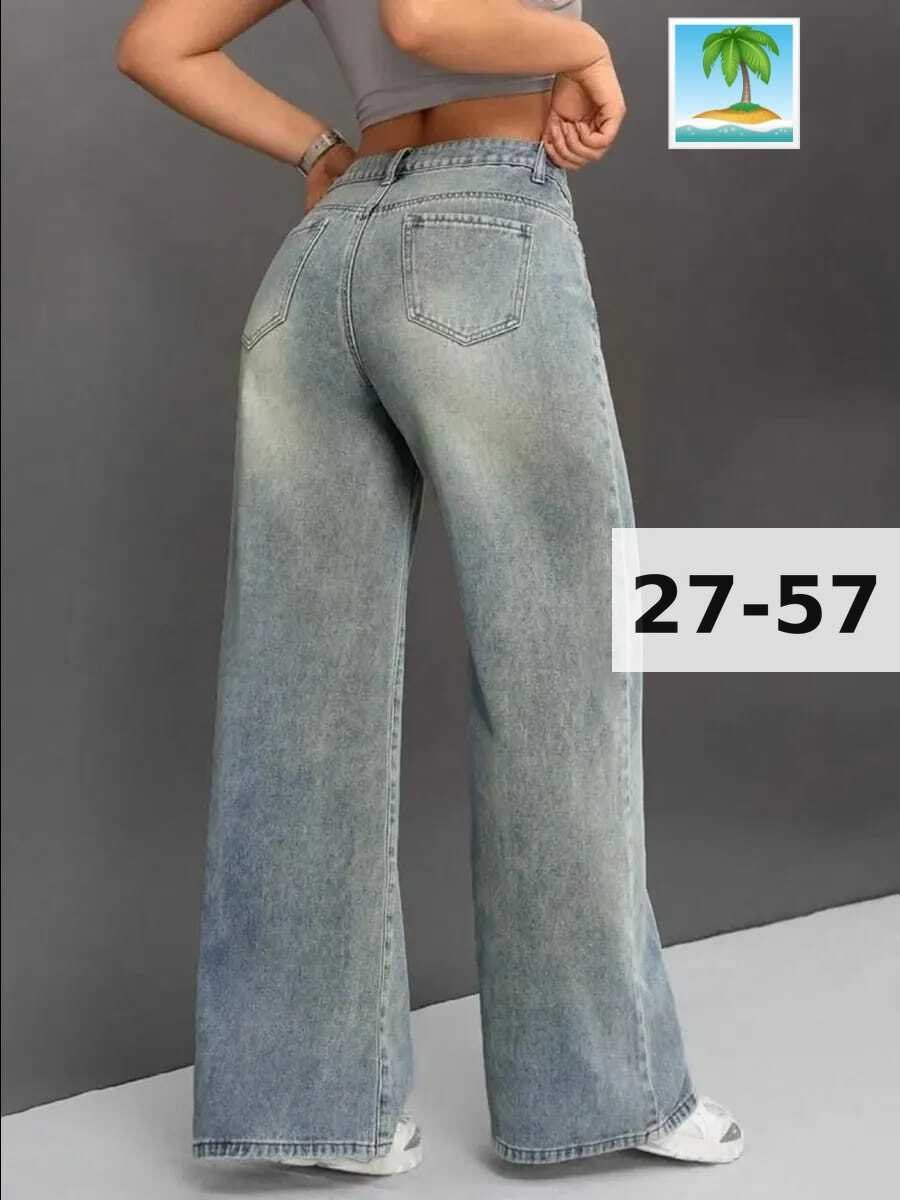 джинсы широкие,женские джинсы,джинсы женские широкие,штаны джинсы,джинсы брюки