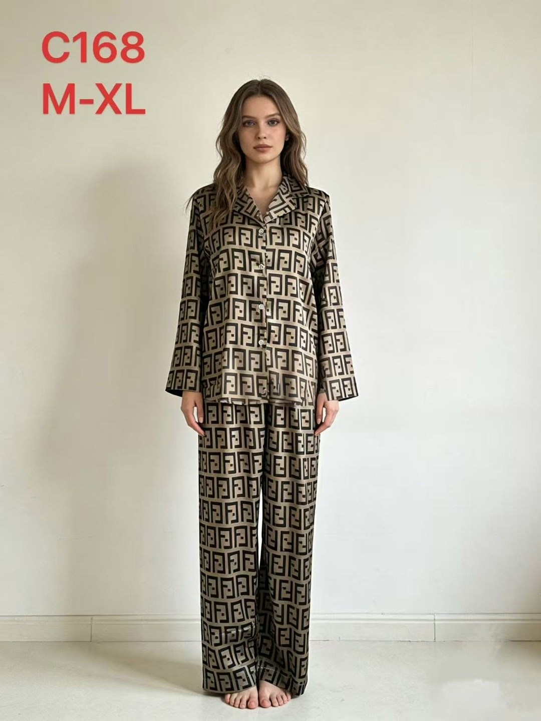 пижама женские,пижама виктория сикрет комплект,шелковая пижама со штанами и рубашкой holy joly,пижама женская со штанами aruelle aurelia,женская шелковая пижама