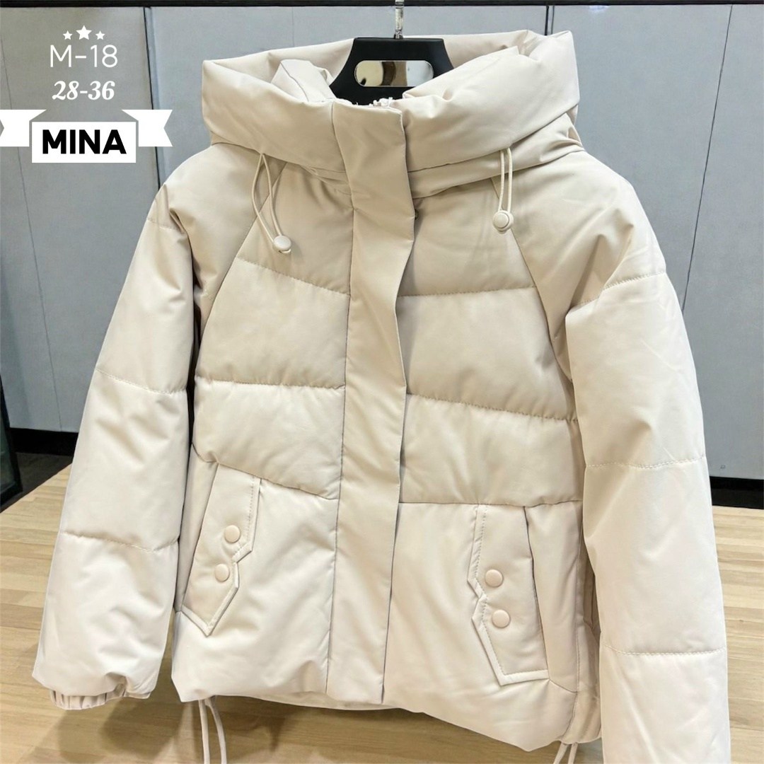 куртка женская,женская зимняя куртка,теплая куртка,куртка с капюшоном,куртка короткая женская