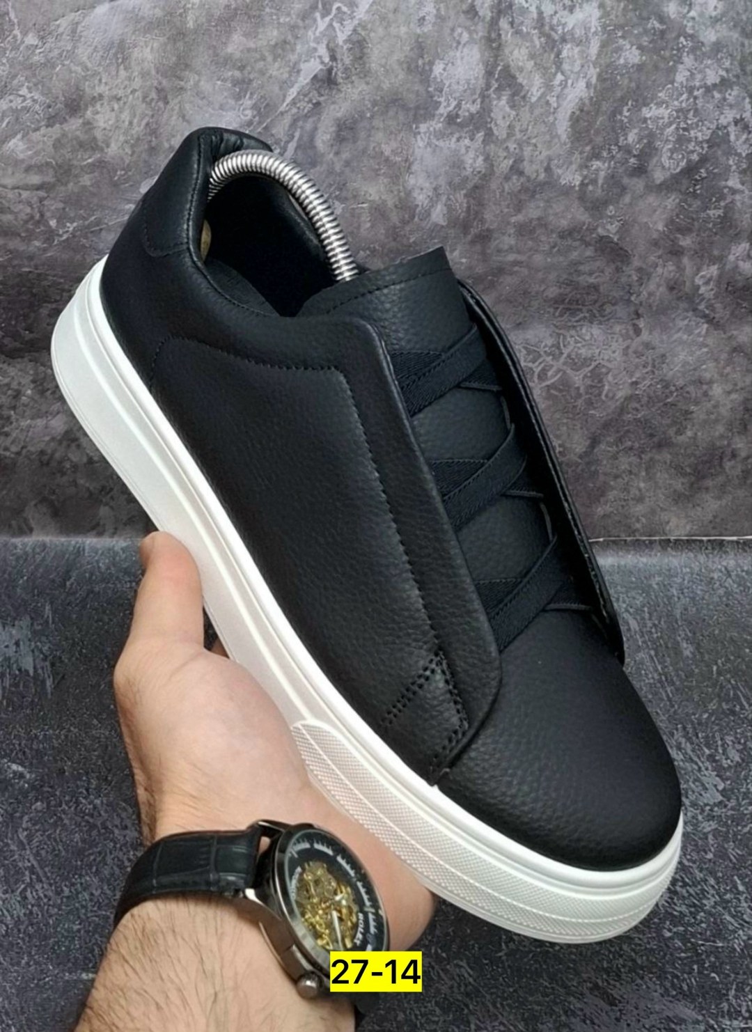 слипоны мужские,,кеды мужские,кеды для мужчин замш,мужская