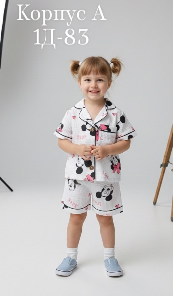 пижама детская,пижама для девочек,пижам,пижама для девочек детская,пижама детский