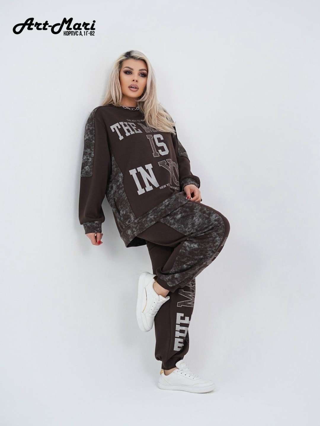 трикотажные костюмы,костюм,костюмчик,костюм спортивный,костюм двойка