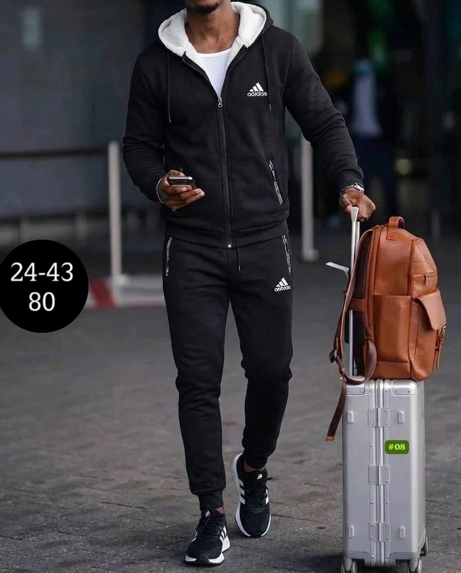 спортивные костюмы для мужчин,мужской спортивный костюм adidas теплый,мужские спортивные костюмы,теплый костюм адидас мужской,спортивный костюм