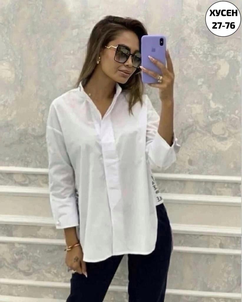 рубашка женская,женские блузки и рубашки,белая рубашка женская,рубашки женские стильные 2026,2026 женские блузки
