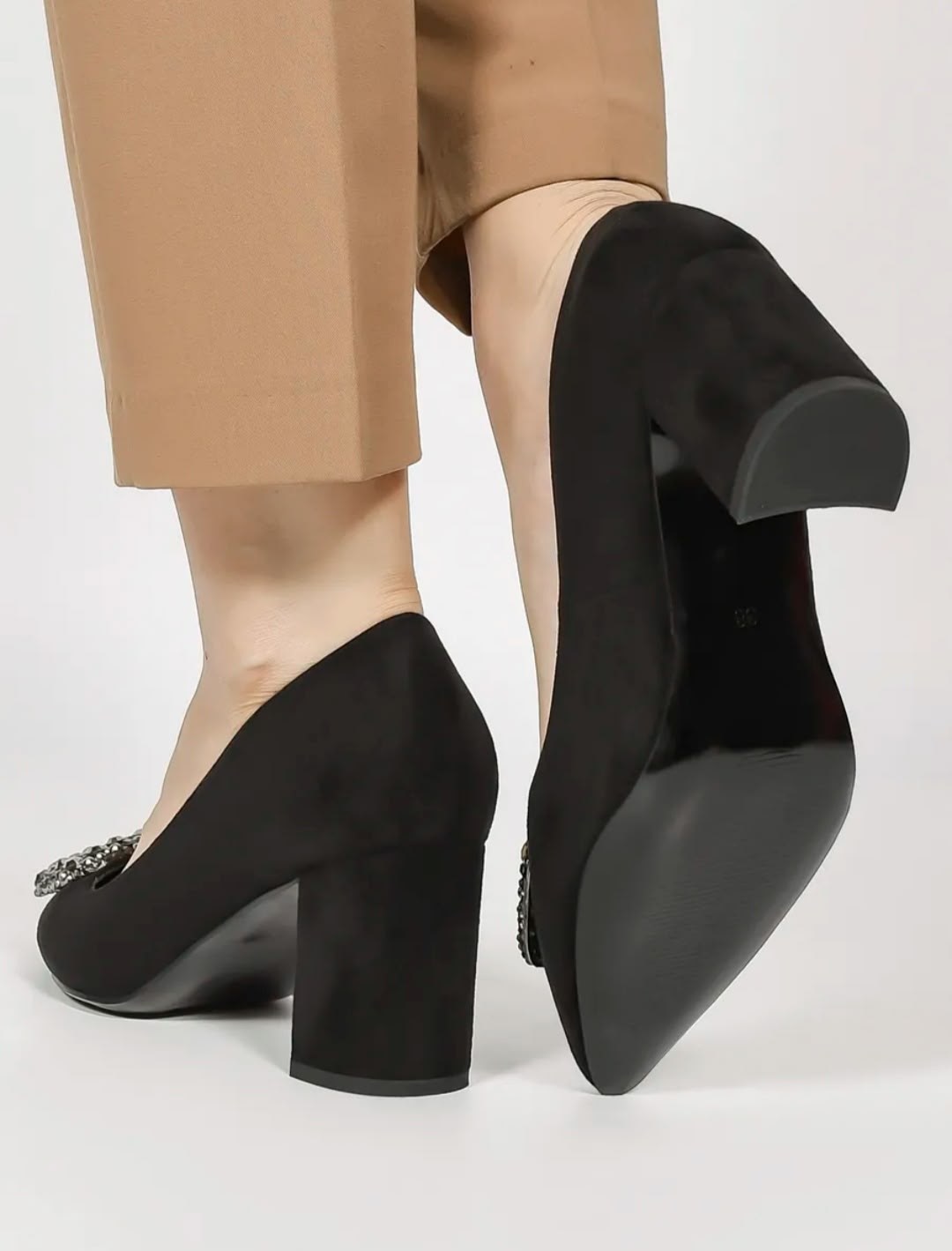 туфли женские,,туфли лодочки женские,женские туфли на каблуке,женская