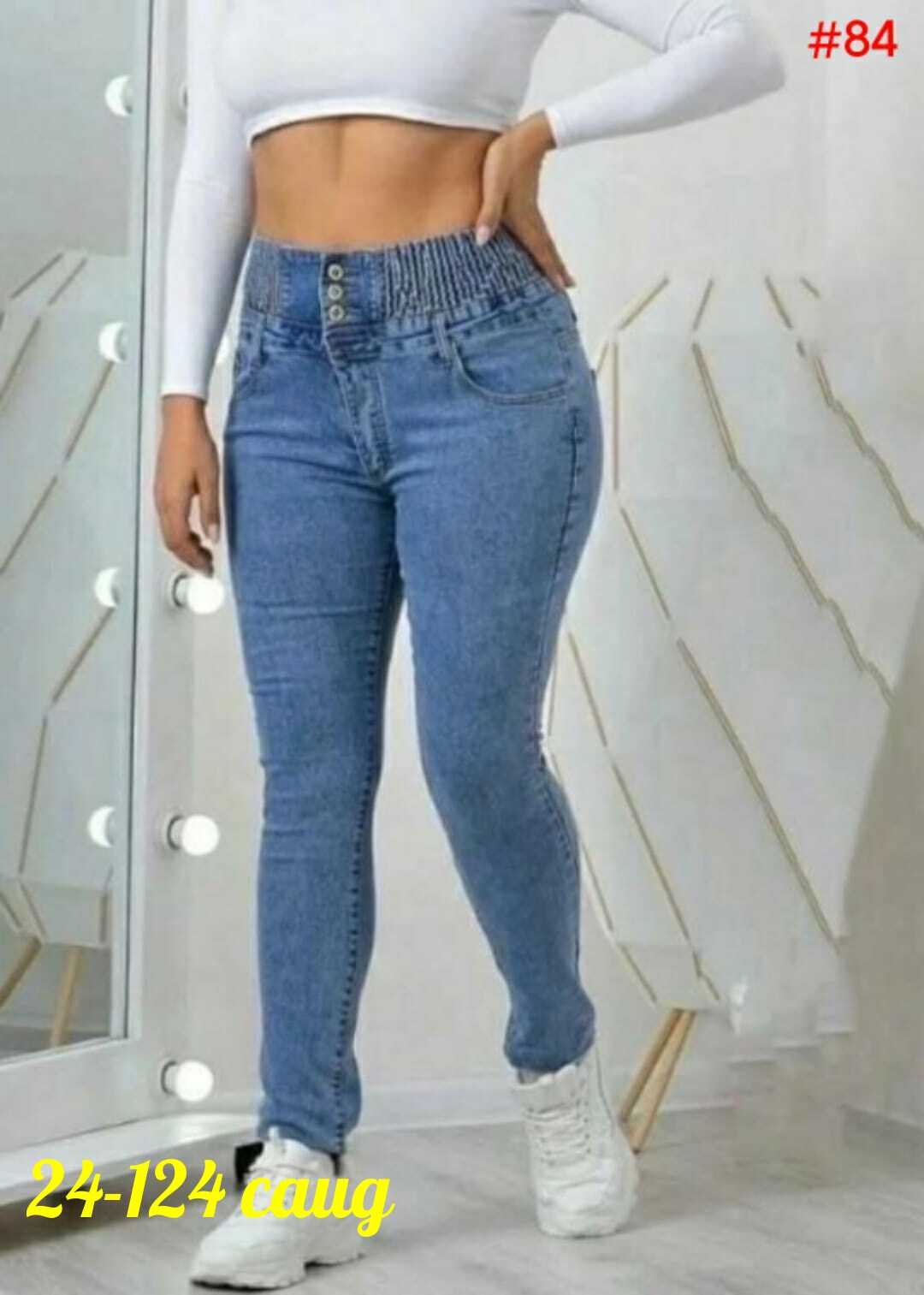 женские джинсы,джинсы брюки,джинсы джеггинсы,женские джинсы и брюки,джинсы женские джеггинсы