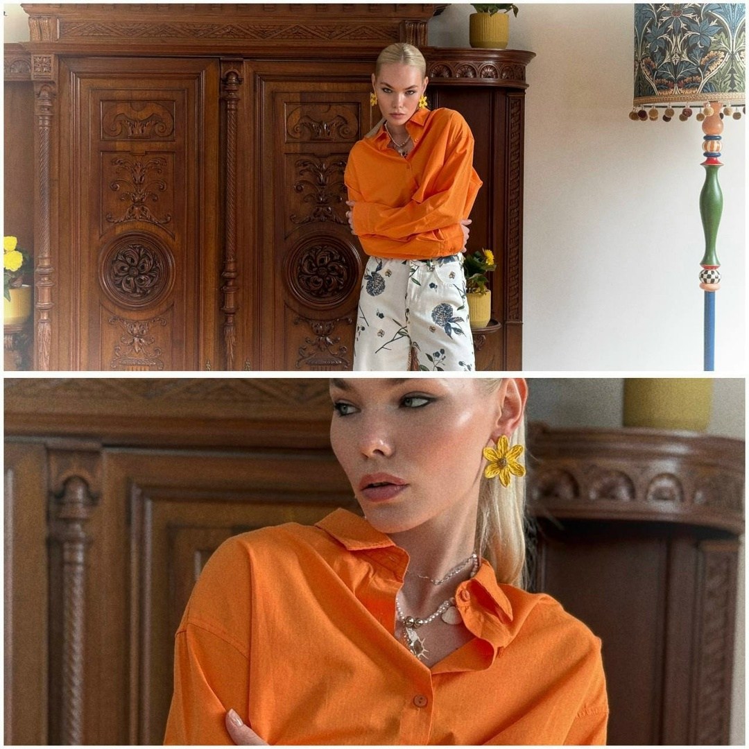 модные брюки,мода стиль,широкие брюки,мода модная