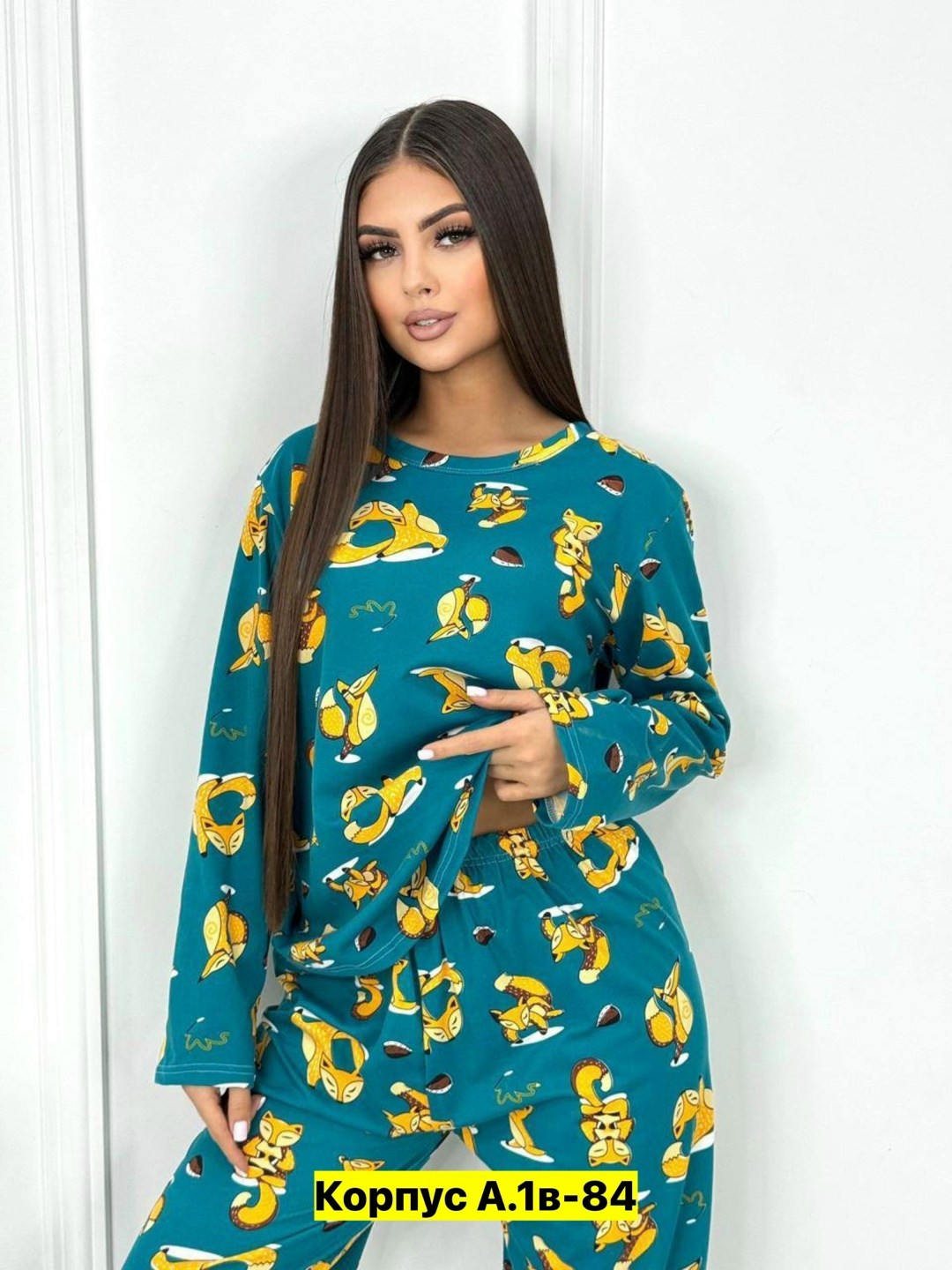 женская пижама,пижама,пижама домашний одежда,пижама комплект,пижама женская со штанами костюм домашний