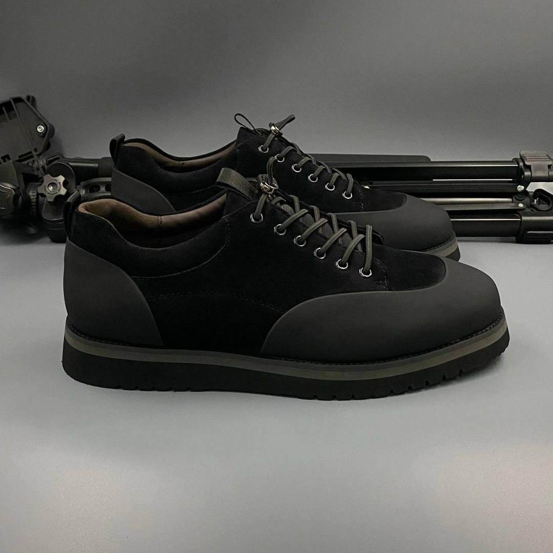 обувь,обувь мужская,мужские полуботинки,обувь для мужчин,мужские кроссовки