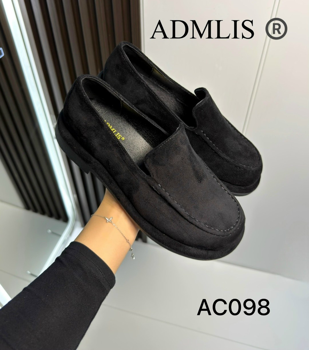 ,обуви, женская,лоферы замш,туфли повседневные