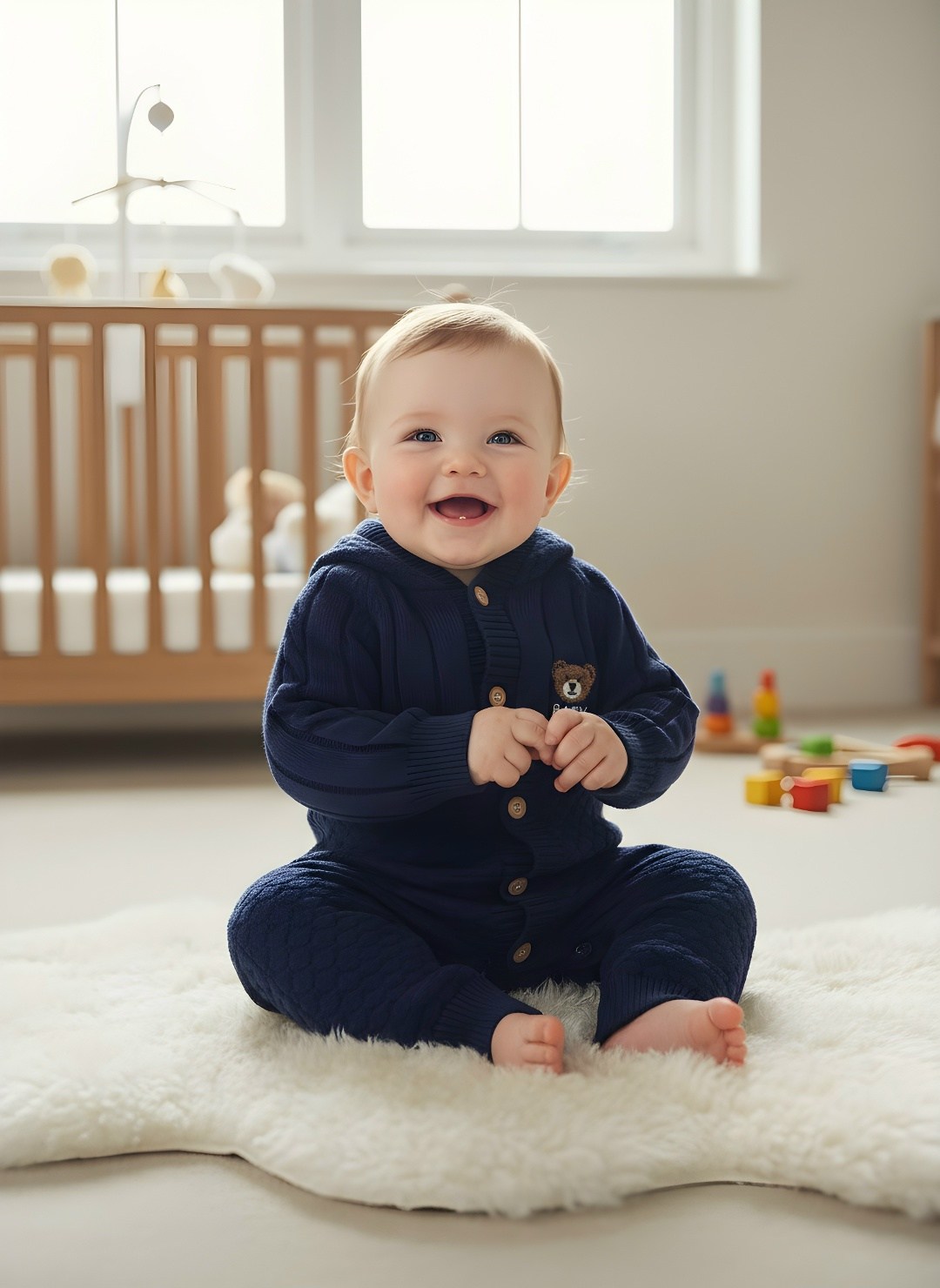 вязаный комплект для малыша,одежда для новорожденного,вязаные комплекты,вязанный комплект для малышей,комплект для малыша