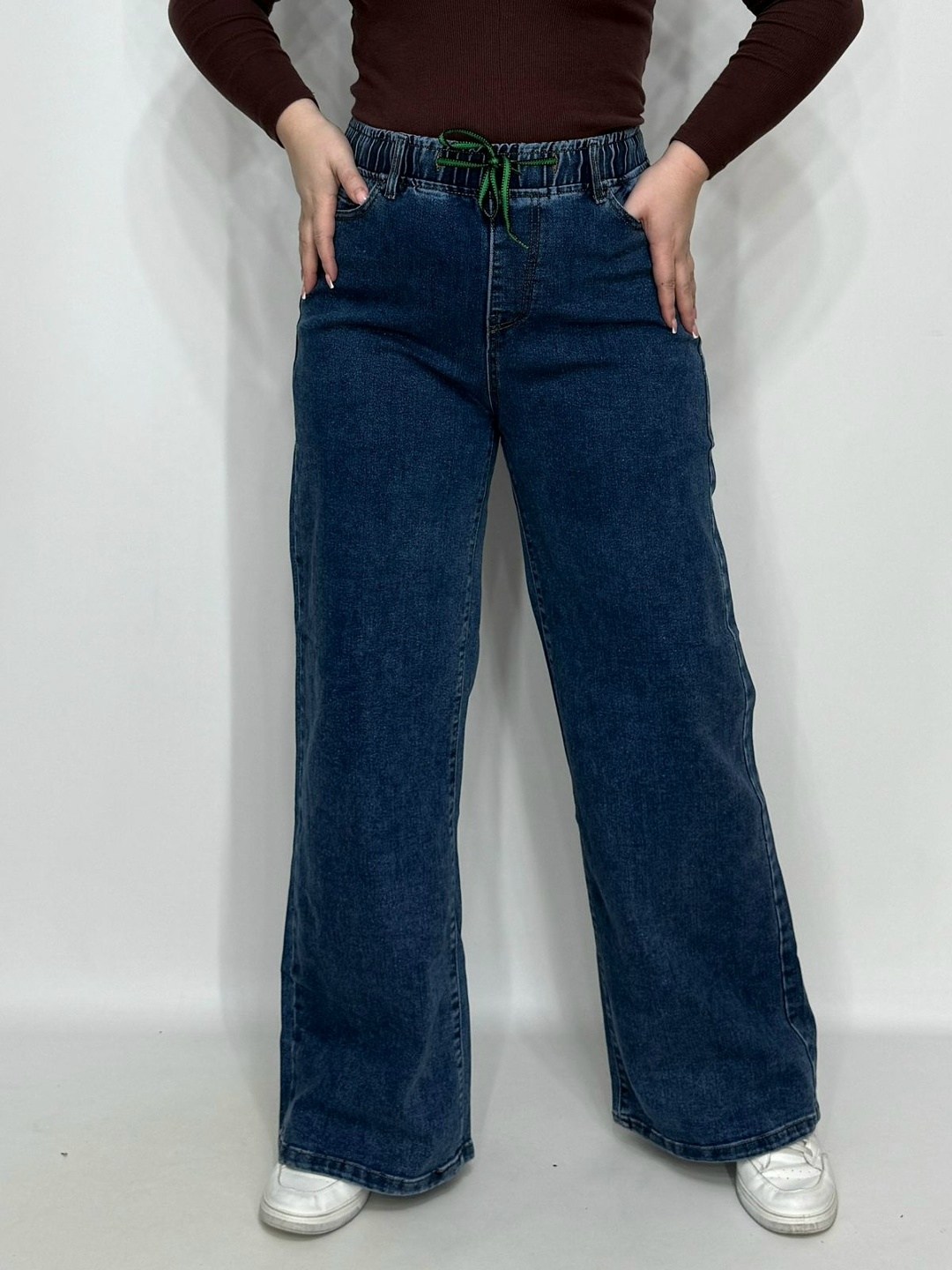 женские джинсы,джинсы xingzu,джинсы,джинсы повседневные,джинсы на флисе