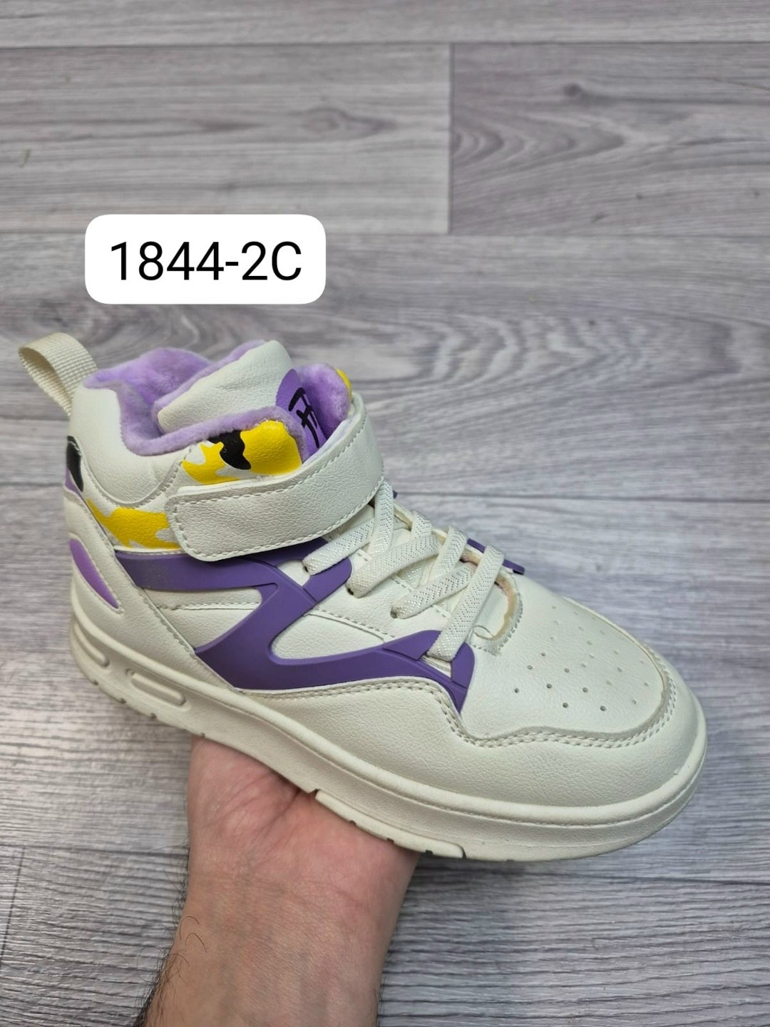 ботинки для девочек,, детская,демисезонные детские ботинки, для девочки