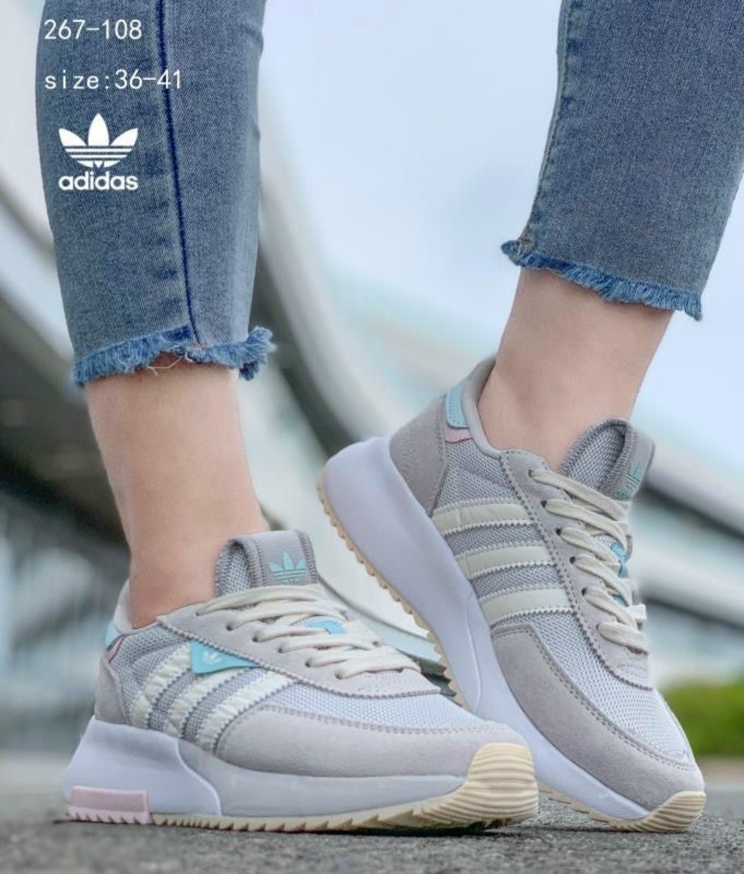 женские кроссовки adidas,кроссовки adidas,кроссовки adidas originals retropy,кроссовки adidas retropy,кроссовки