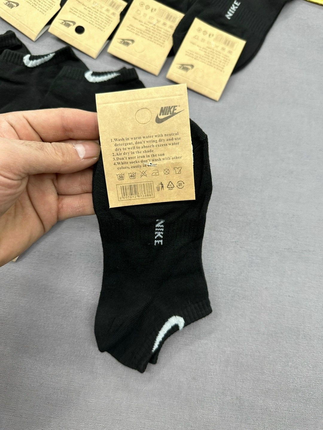 носки мужские,носки мужские 10 пар,носки мужские набор,носки комплект,комплект носки мужские