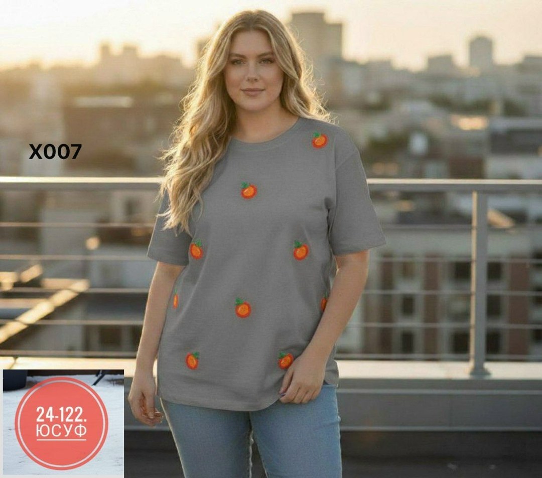 футболки женская оверсайз с принтом,футболки женская,футболки оверсайз с принтами,футболка оверсайз с,футболки женские с принтом