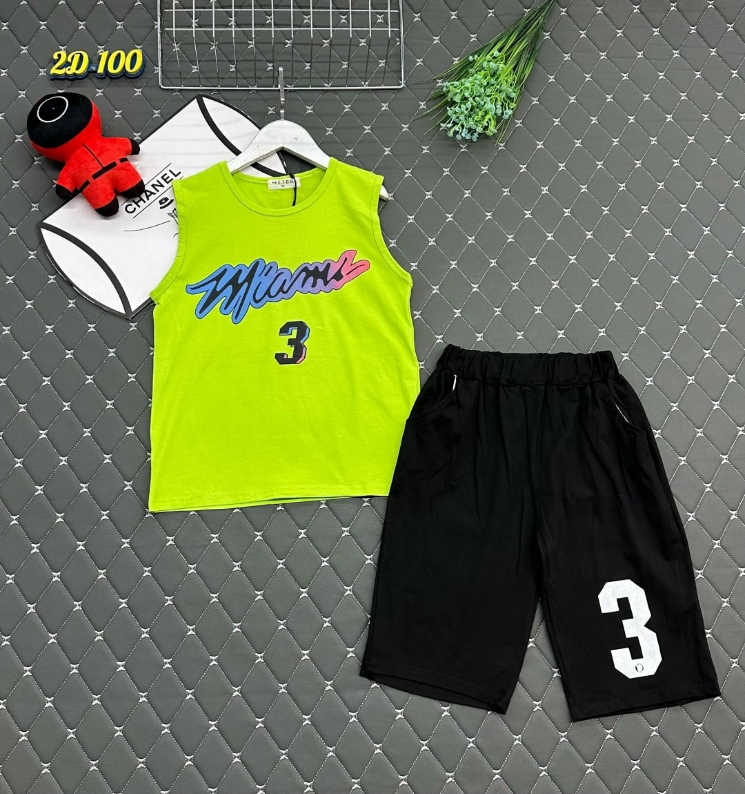 баскетбольная форма,форма для баскетбола,баскетбольная форма детская,баскетбольная майка,баскетбола