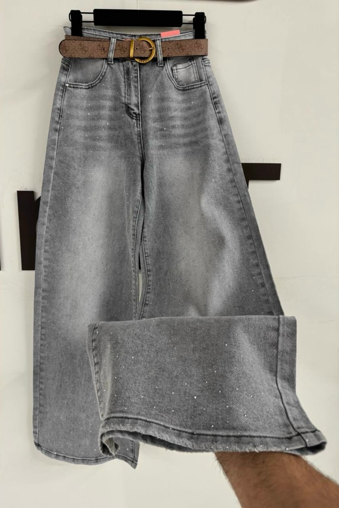 женские джинсы,джинсы широкие,джинсы,широкие женские джинсы,брюки джинсы