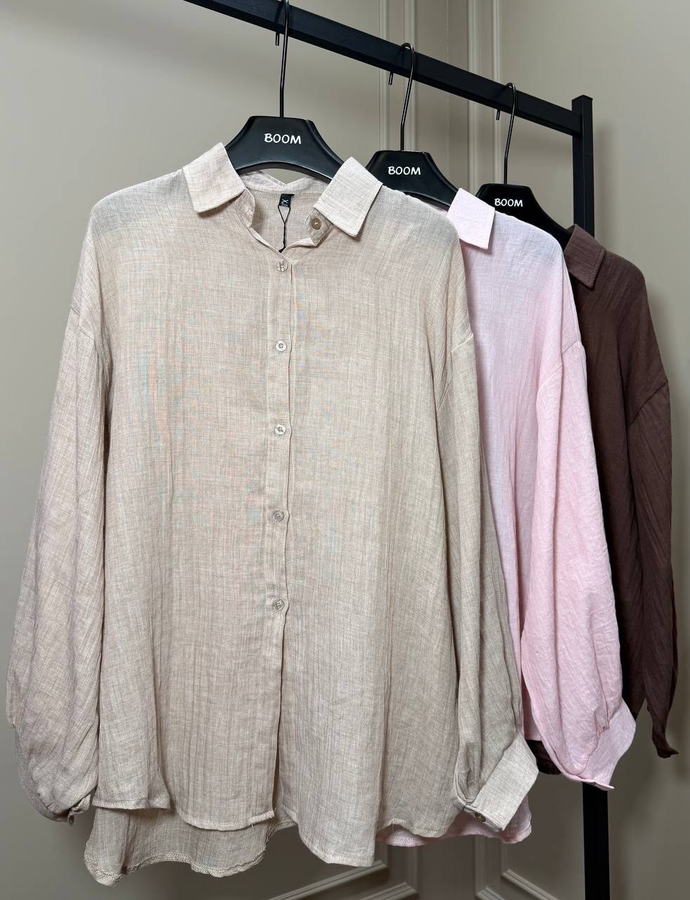 женская рубашка,блузка женская,женские блузки и рубашки,легкая рубашка,рубашка свободная