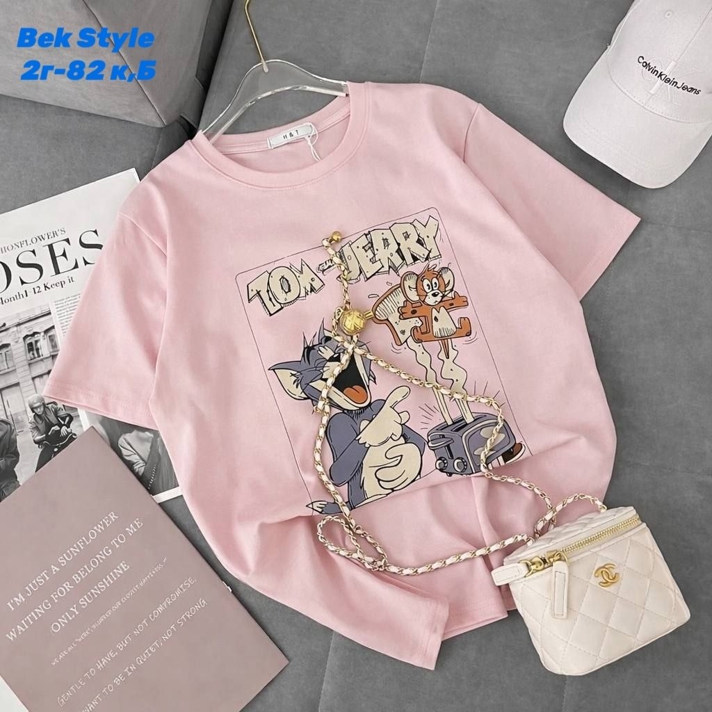 футболка женская,летние женские футболки,женские футболки с принтом,футболки женские мужские,повседневная одежда