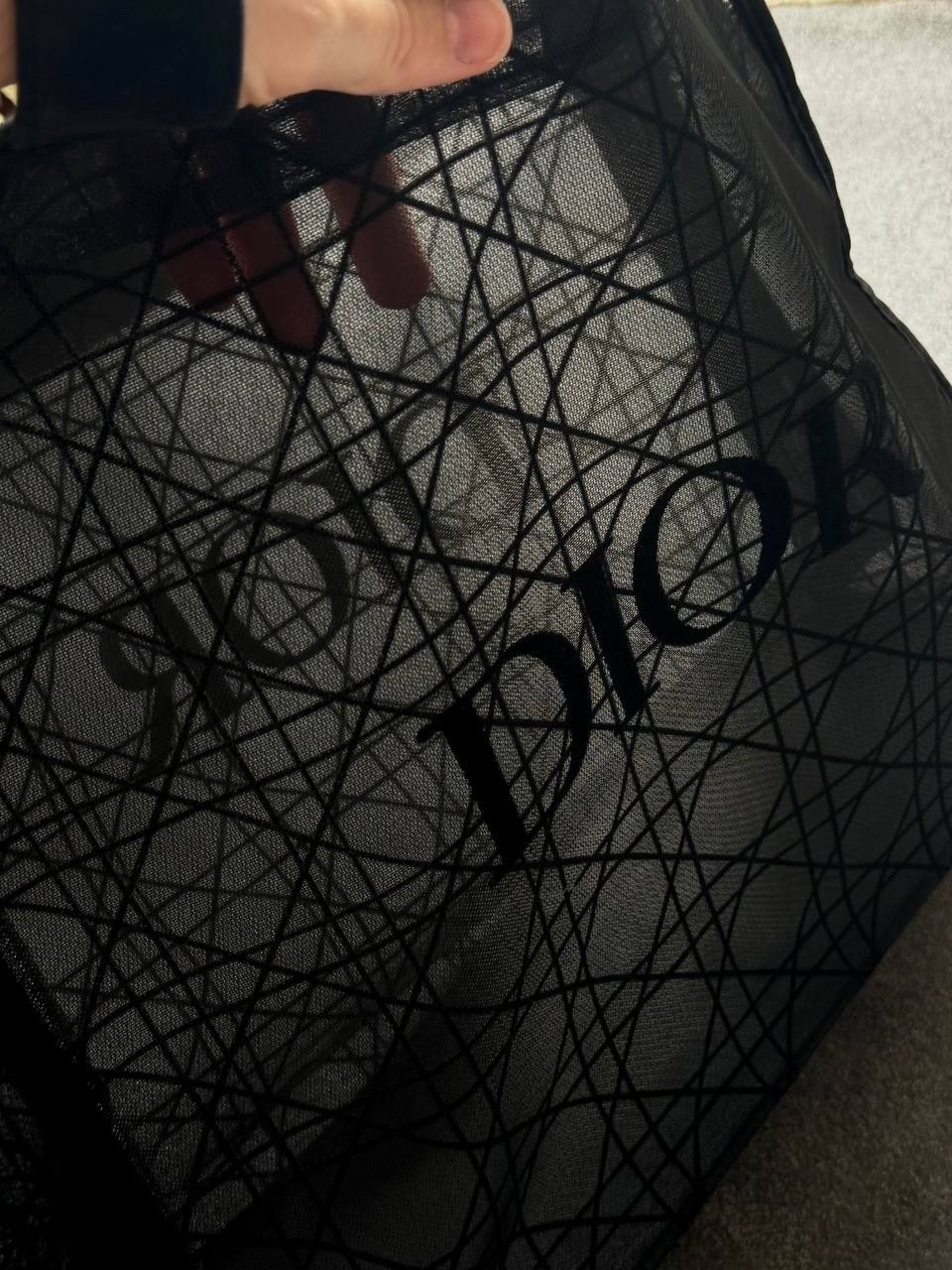 dior сумка,сумка-тоут christian dior book tote черная,сумка christian dior шоппер,dior bag,сумка dior book tote